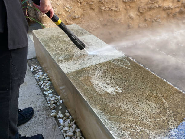 Best Deck Cleaning Services  in Neosho, MO